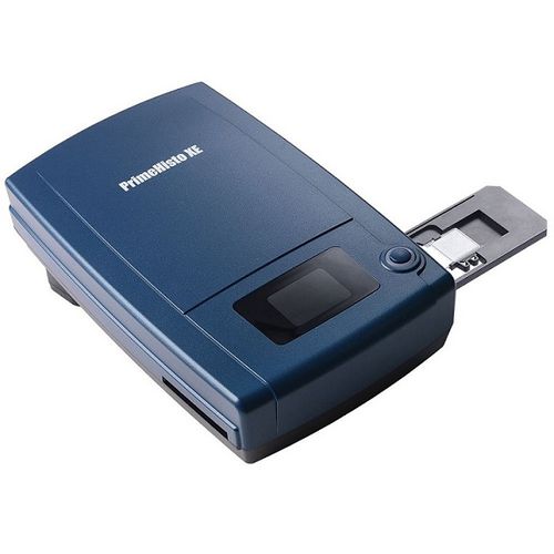 顕微鏡スライドスキャナー - PrimeHisto XE - Pacific Image Electronics Co., Ltd