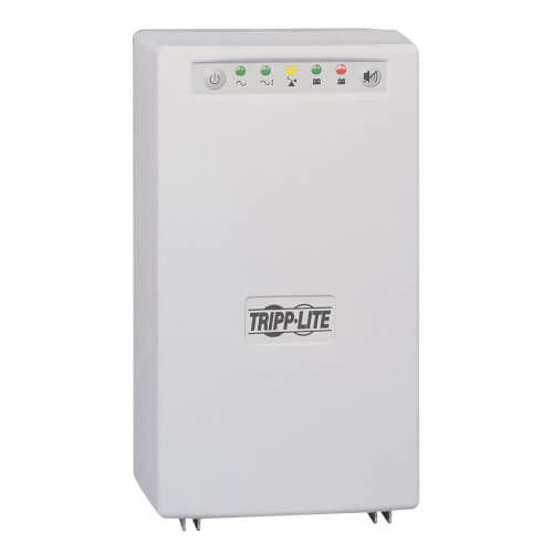 電気泳動電源 - SMX700HGL - TRIPP-LITE