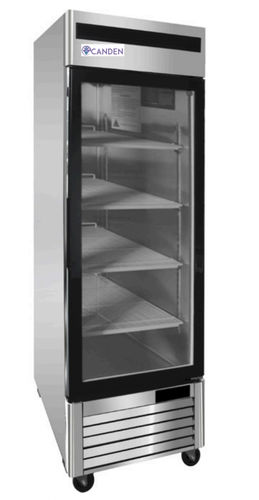 気候試験室 - IRCGDM - canden products llc - 湿度 / 温度 / 照明