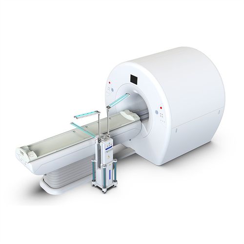 病室用殺菌システム - CF/KM-2-N - Hubei CFULL Medical Technology - 環境用 / 手術室用 / クリーンルーム用