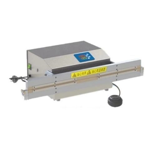 医療用シーラー - EF801 - Hubei CFULL Medical Technology - 歯科用 / 実験用 / 自動