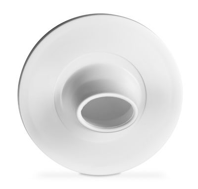 微粒子用濾過器 - 28 mm - Forumed - 疎水性 / 肺機能検査用