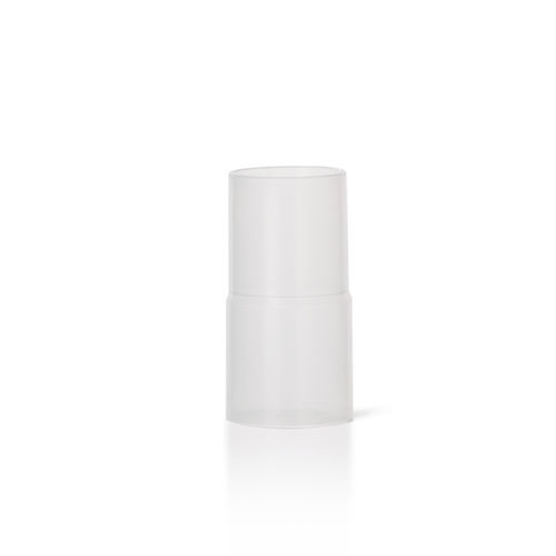 肺活量計用マウスピース - Boquilla - Forumed