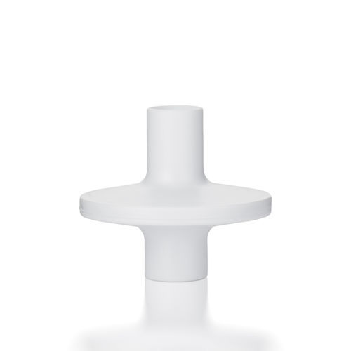 抗菌性濾過器 - Forumed - 疎水性 / 肺機能検査用