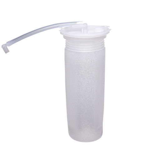 体液用吸引瓶 - SG3010 - Yung Kang Medical Device