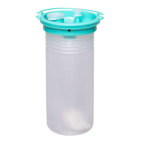 体液用吸引瓶 - SG1002 - Yung Kang Medical Device