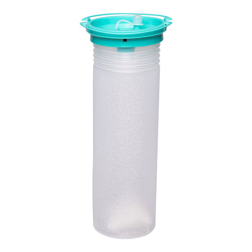体液用吸引瓶 - SG1505-01 - Yung Kang Medical Device
