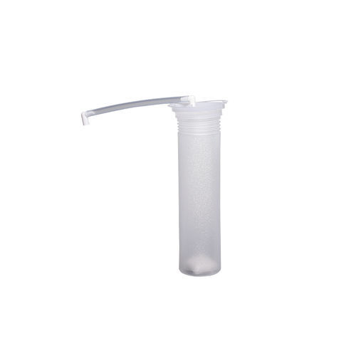 体液用吸引瓶 - SG2011-01 - Yung Kang Medical Device