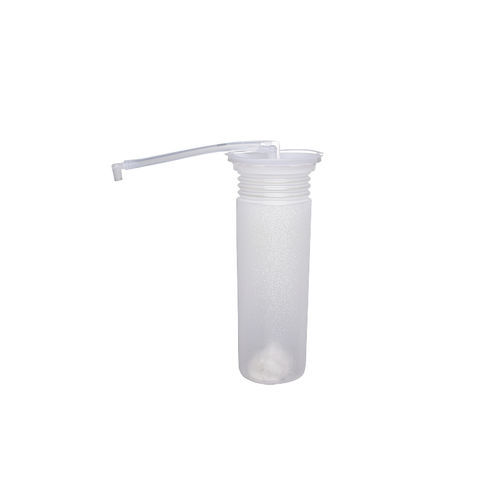 体液用吸引瓶 - SG3011-01 - Yung Kang Medical Device