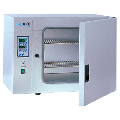 医療用医療用減菌器 -  E.T-S - LABTECH Solution - 実験用 / 歯科用 / 研究用