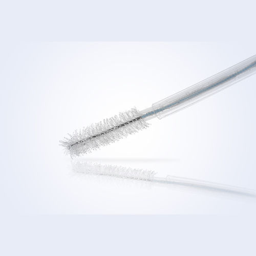 胃腸部細胞検査用ブラシ - CB series - Zhejiang Yigao Medical Technology - 使い捨て