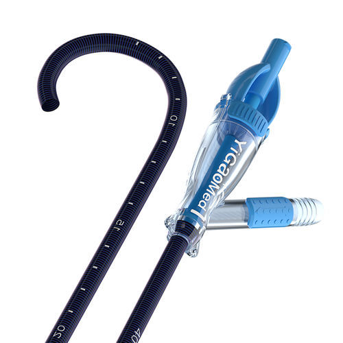 尿管アクセス シース - ELEPHANT- Ⅱ - Zhejiang Yigao Medical