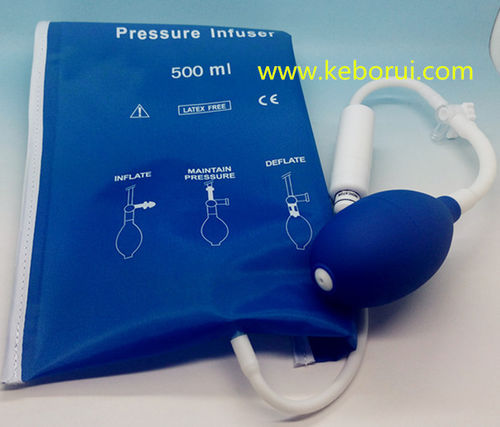圧力注入器 - Shenzhen Keborui Electronics Co., Ltd