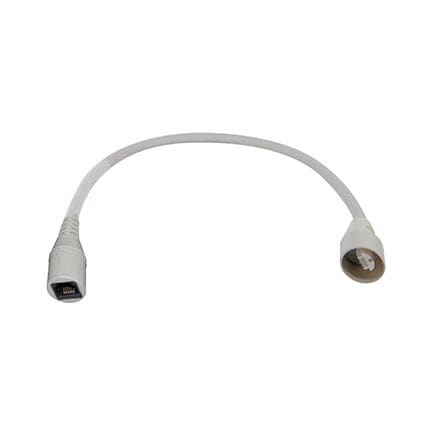 ケーブル用アダプター - KS-ED-SS - Shenzhen Keborui Electronics Co., Ltd