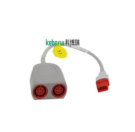 ケーブル用アダプター - KA-SL-AD2 - Shenzhen Keborui Electronics Co., Ltd