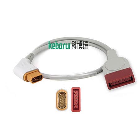 ケーブル用アダプター - KS-DG1-MQ - Shenzhen Keborui Electronics Co., Ltd