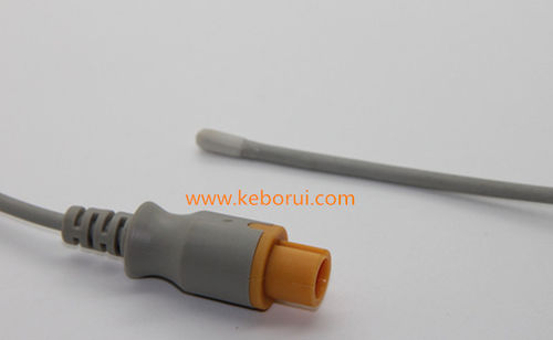 温度センサー - KE-MR2-AG - Shenzhen Keborui Electronics Co., Ltd - モニター用