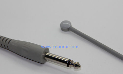 温度センサー - KE-400-AS - Shenzhen Keborui Electronics Co., Ltd - モニター用