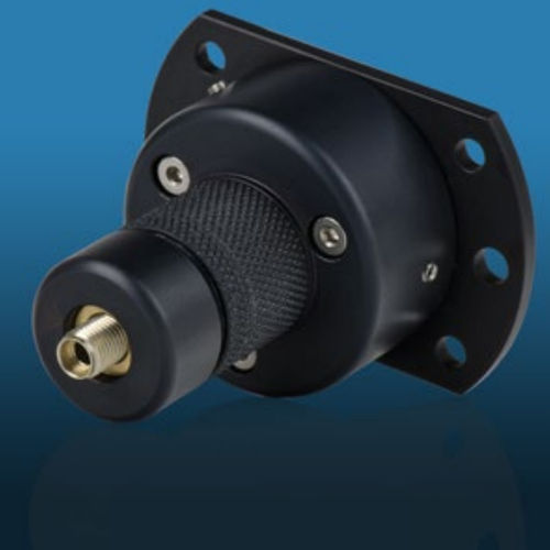 医療カップリング - FiberKey® HP - lasercomponents.com