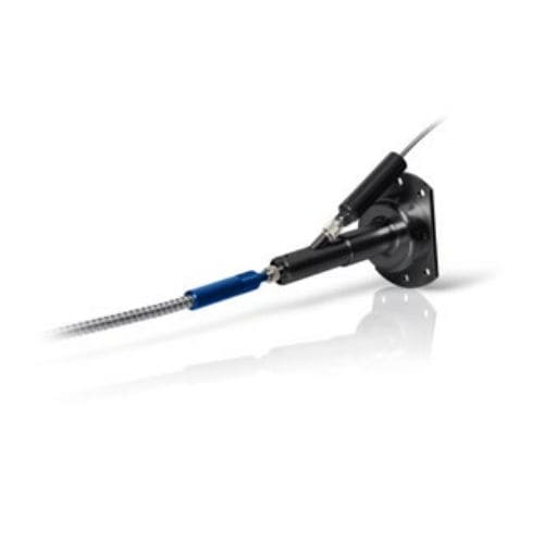 医療カップリング - FiberKey® P - lasercomponents.com