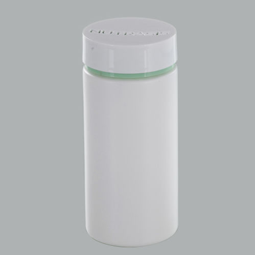 PETフラスコ - HD-17 series - ZHEJIANG HUANUO PHARMACEUTICAL PACKAGING CO., LTD.