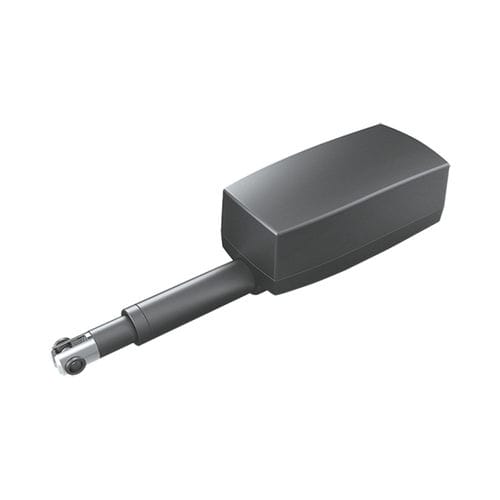 リニアアクチュエータ - JC35A - Jiecang Linear Motion - 電動 / 医療用ベッド