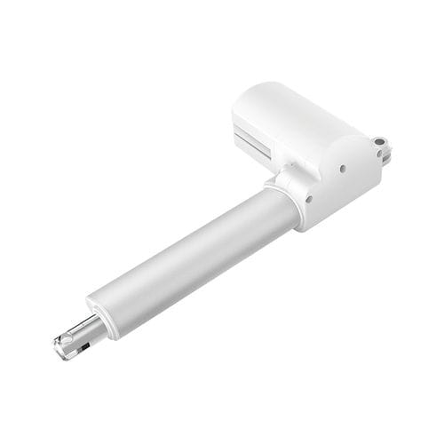 リニアアクチュエータ - JC35L3 - Jiecang Linear Motion - 電動 / 医療用ベッド