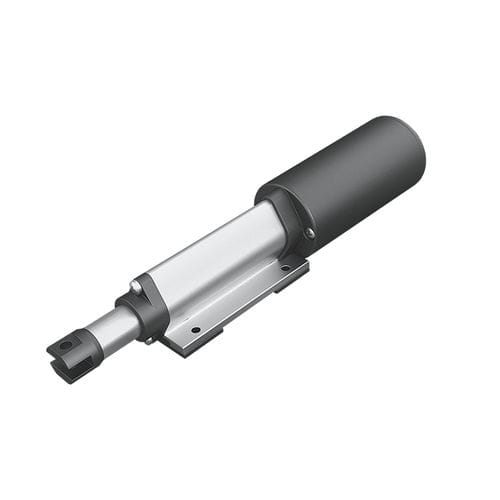 リニアアクチュエータ - JC35N1 - Jiecang Linear Motion - 電動 / 医療用ベッド