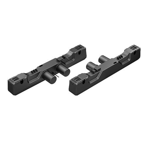 リニアアクチュエータ - JC35S11 - Jiecang Linear Motion - 電動 / 医療用ベッド