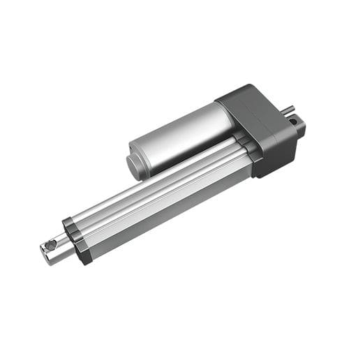 リニアアクチュエータ - JC35W5 - Jiecang Linear Motion - 電動 / 医療用ベッド