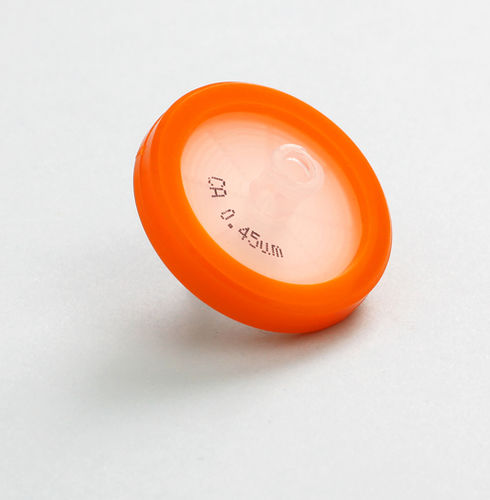 液体用濾過器 - CA - ZHEJIANG AIJIREN TECHNOLOGY INC. - 実験用 / アセチルセルロース製