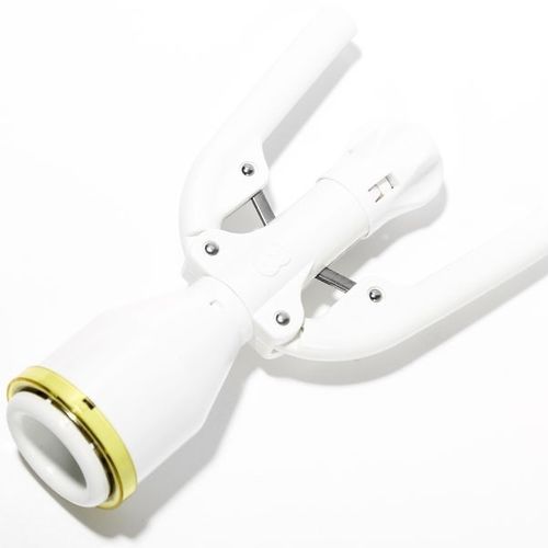 サーキュラー手術用ステープラー - wm-25b - Suzhou Villmen Medical Instruments Co., Ltd - 割礼手術