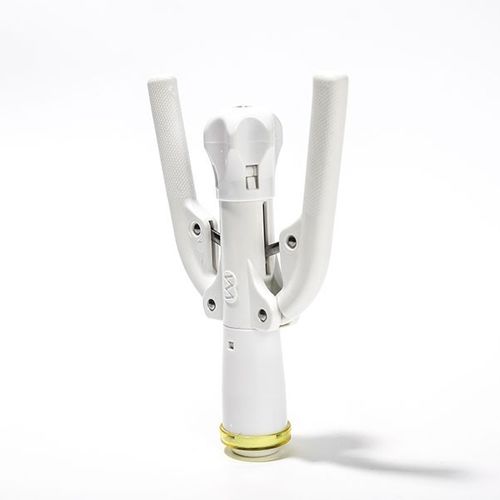 サーキュラー手術用ステープラー - wm-11b - Suzhou Villmen Medical Instruments Co., Ltd - 割礼手術