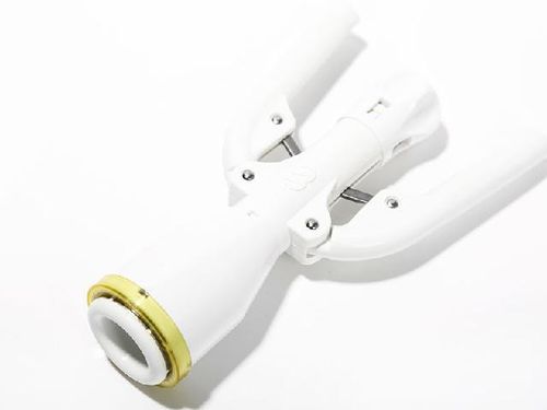 サーキュラー手術用ステープラー - wm-20b - Suzhou Villmen Medical Instruments Co., Ltd - 割礼手術