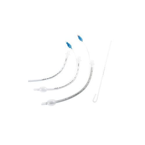 口腔用気管内チューブ - MedZon Health