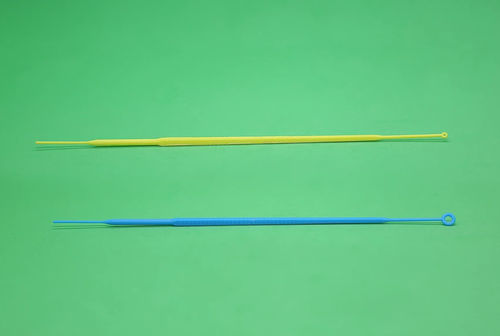 実験用シーダー - IIL series - Medibrex
