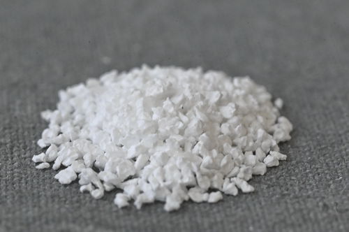 合成代用骨 - Teebone - Medibrex - 歯科手術 / 顆粒剤