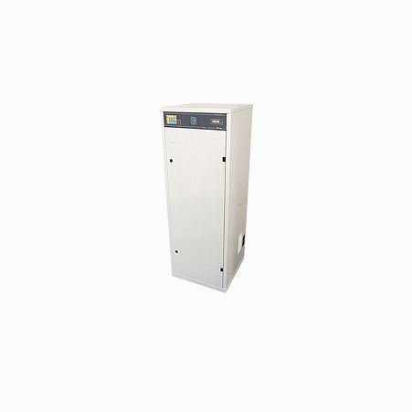 血液透析水処理システム - PHARMA - Culligan Italiana - 逆浸透