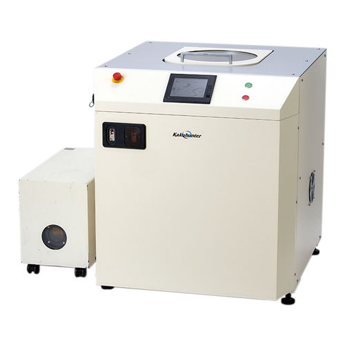遠心ミキサー - SK-1100TVIII - SHASHIN KAGAKU CO.,LTD. - 回転式 / 卓上 / 歯科技工所用