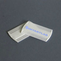 シラミ取りコーム - INYARTLAB - Inyección Artículos Laboratorio