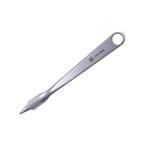腰のレトラクタ - LYTHA HIP05 - Shandong Liangyi Medical Instrument - 腰手術 / 医療用 / ステンレス製