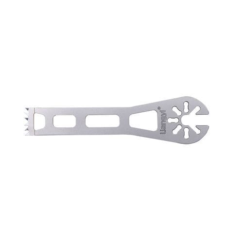 振動式手術用のこぎり刃 - UKA-2.0 - Shandong Liangyi Medical Instrument