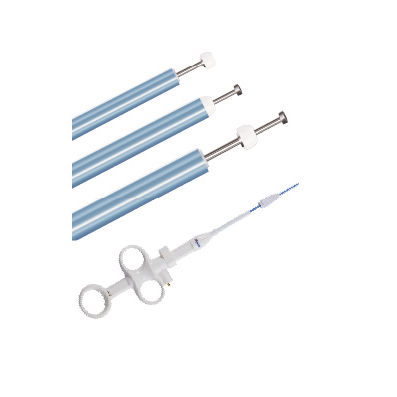 外科用カッター - EK-4 series - Sinolinks Medical Innovation