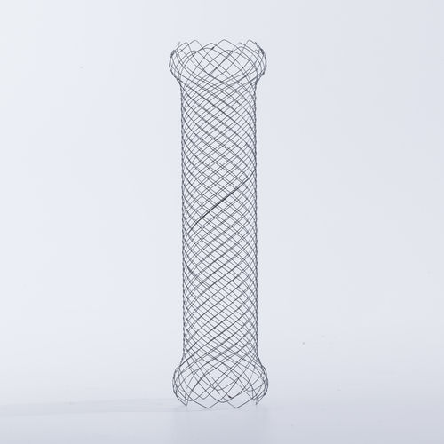 胆道ステント - ST2-0880-F-AC - Sinolinks Medical Innovation