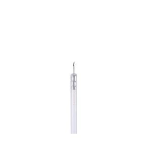 硬化療法注射用針 - NEM series - Sinolinks Medical Innovation - 内視鏡注射用 / 無菌