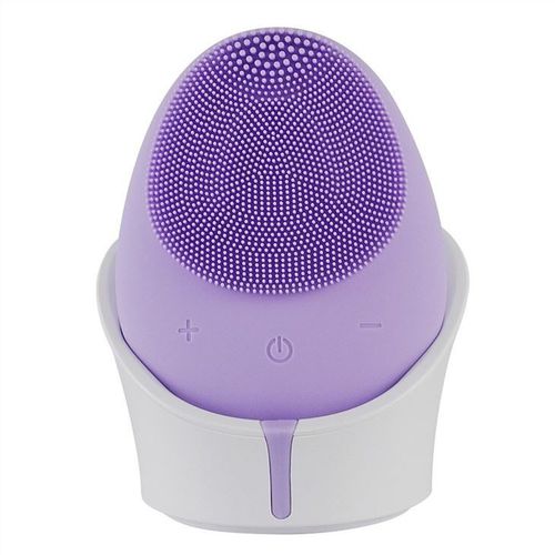 フェイス洗浄用ブラシ - KFA105 - Shenzhen Boyuan Intelligent Electronic Technology
