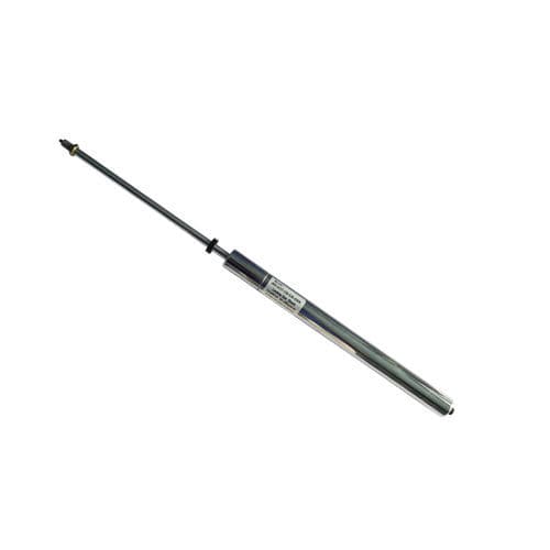 リニアアクチュエータ - Ningbo GasTac Gas Spring - 油圧式 / ベッドサイドテーブル用