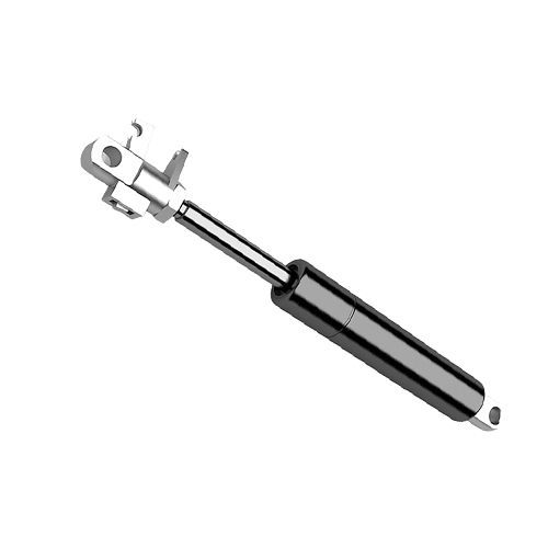 リニアアクチュエータ - stabilus - Ningbo GasTac Gas Spring - 油圧式 / 分娩台用