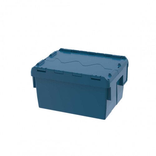 輸送用容器 - SPKM4320BLUE - Mdose - ハンドリング / 医療施設用 / 生物学
