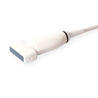 リニアアレイ超音波トランスデューサー - FCU., Ltd